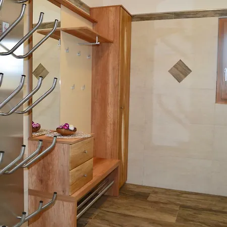 Hoamat * 玛利亚普法尔